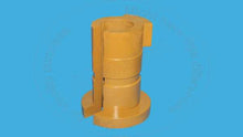 12349 Tube Fits Volvo 860/861