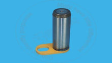 12567900 Pin Fits Volvo