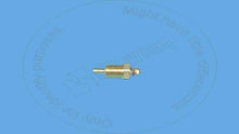 12582791 Sensor Fits Volvo