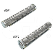 5D7927 Strainer A Fits Caterpillar 725 730 735 740 D250E D250E II D300E D300E II