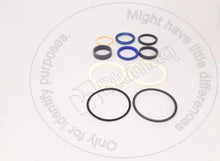 12724303 Repair Kit Fits Volvo G900 G700 G700B