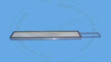 12742527 Filter Fits Volvo