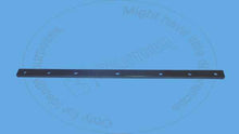 12744294 Wear Plate Fits Volvo