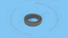 12764 Bearing Fits Volvo G900 G700 G700B