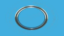 12973411 Piston Fits Volvo L330D L330C L330E