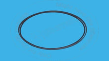 12975113 Seal Fits Volvo L330D L330C L330E