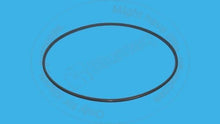 12975114 Seal Fits Volvo L330D L330C L330E