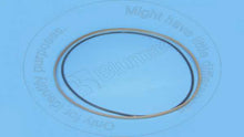 12975377 Kit Fits Volvo L150