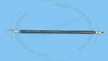 11117390 Gas Spring Fits Volvo A35D A40D