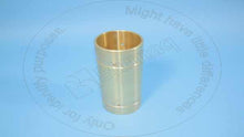 11148006 Bushing Fits Volvo L220D L220E