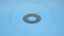 13961422 Disc Spring Fits Volvo DA25D DA30D A35D A40D A25D A30D 616B/646 D45