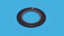 14041132 Sealing Ring Fits Volvo EW200 EC200 EW230B EC230B EC230 EW230 EC420