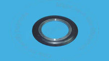 14042986 Seal Fits Volvo EC130C EW130C EC150C EW150C EW200 EC200 EW230B EC230B