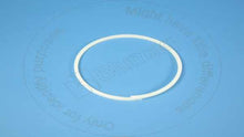 14044038 Back-Up Ring Fits Volvo EC130C EW130C EC150C EW150C EW200 EC200 EW230B