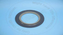 14047775 Sealing Ring Fits Volvo EC420 EC620 EC450 EC650 EC300 EC340 EC390 EC280