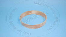 14236345 Guide Ring Fits Volvo EC420 EC620 EC450 EC300