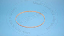 14236346 Guide Ring Fits Volvo EC620 EC300