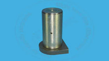 14246925 Pin Fits Volvo EW230B EC230B EC230 EW230