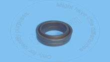 14341300 Link Bearing Fits Volvo EC340 EC390 EC280