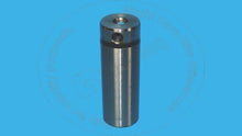 14379560 Pin Fits Volvo EC160 EW160 EW140 EW140B