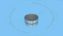 14387806 Bushing Fits Volvo