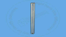 14514434 Pin_With 2 Hole Fits Volvo EC140B EW145B