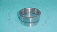 14514448 Bushing Fits Volvo EC240B EC210B