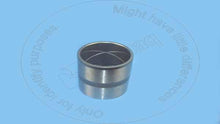 14515335 Bushing Fits Volvo