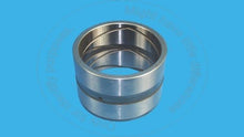 14517236 Bushing Fits Volvo