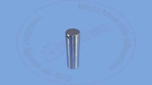 14517420 Pin Fits Volvo EC55B EW55B ECR58