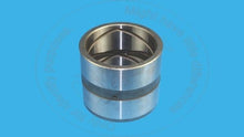14517941 Bushing Fits Volvo EW180B EW200B EC290B EC240B EC210B