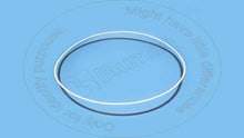 14518736 Piston Seal Fits Volvo A35D A40D