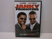 Top Five (Chris Rock) (Rosario Dawson) DVD Movie