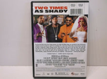 Top Five (Chris Rock) (Rosario Dawson) DVD Movie