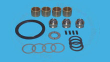 14526217 Overhaul Kit Fits Volvo EC360B EC330B