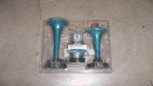 14527859 Air Horn Fits Volvo KEW130