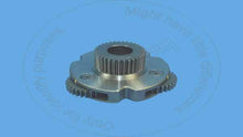 14528721 Planetary Carrier Fits Volvo EC240B