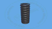 14530806 Recoil Spring Fits Volvo EC360B