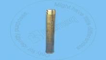 14544079 Pin Fits Volvo