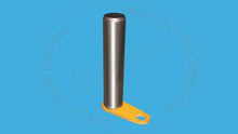 14544880 Pin Fits Volvo