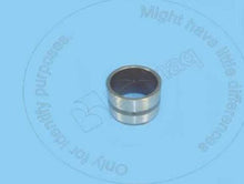 14544973 Bushing Fits Volvo EC200B EC200D EC210B EC210C EC210D EC220D EC220E