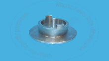 14545418 Bushing Fits Volvo EC240B