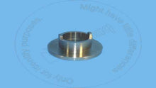 14545488 Bushing_Bucket Fits Volvo EC460B