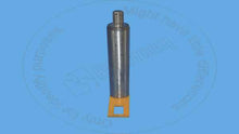 14548913 Pin Fits Volvo