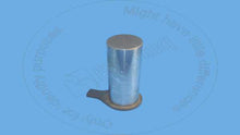 14548916 Pin Fits Volvo