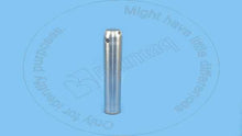 14549444 Pin Fits Volvo