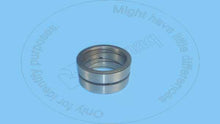 14550167 Bushing Fits Volvo