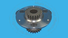 14551152 Carrier Fits Volvo