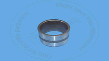 14551528 Bushing Fits Volvo