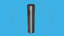 14552260 Pin Fits Volvo
